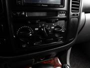 Toyota Land Cruiser 100 Series Тюмень  - изображение 43