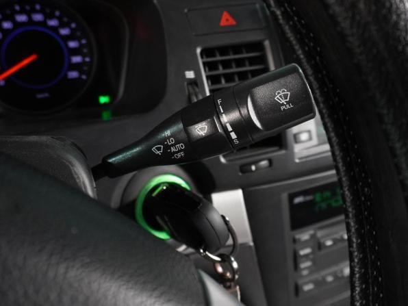 Chevrolet Epica V250 Рестайлинг с пробегом 2010 года, цена 599 000 рублей, 225313 км, седан, Автокод Объявления