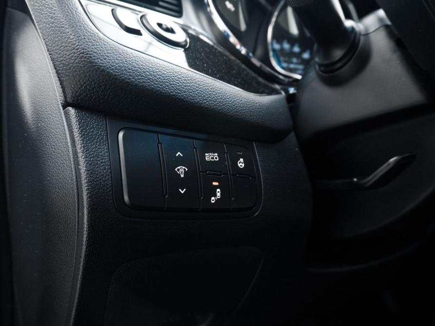Kia Ceed II Рестайлинг Ростов-на-Дону  - изображение 12