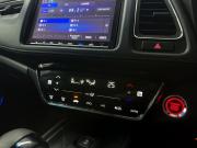 Honda Vezel I Рестайлинг Уфа  - изображение 40