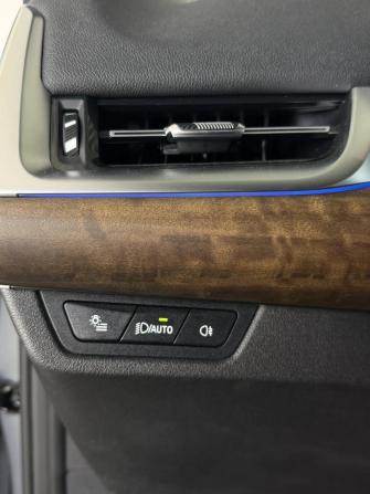 BMW 2 серии Active Tourer U06 с пробегом 2022 года, цена 2 890 000 рублей, 23468 км, минивэн, Автокод Объявления