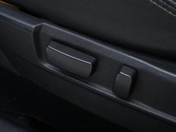 Mitsubishi Outlander II Рестайлинг с пробегом 2011 года, цена 1 250 000 рублей, 209953 км, внедорожник, Автокод Объявления