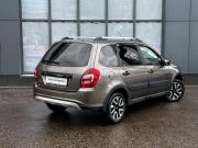 Lada (ВАЗ) Granta I Рестайлинг Ярославль  - изображение 19