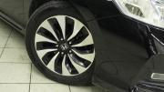 Honda Accord IX Благовещенск  - изображение 51