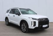 Hyundai Palisade I Рестайлинг Нижний Новгород  - изображение 34