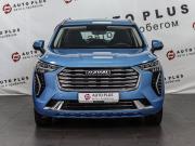 Haval Jolion I Минеральные Воды  - изображение 23