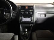 Volkswagen Touran I Москва  - изображение 29