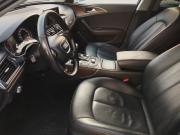 Audi A6 allroad III (C7) Екатеринбург  - изображение 60