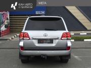 Toyota Land Cruiser 200 Series Казань  - изображение 18