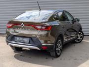 Renault Arkana I Химки  - изображение 33