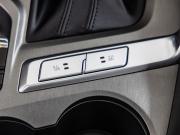 Changan CS35 Plus I Рестайлинг Волгоград  - изображение 68