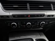 Audi Q7 II (4M) Москва  - изображение 55