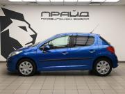Peugeot 207 I Ростов-на-Дону  - изображение 23
