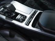 Kia Stinger I Рестайлинг Санкт-Петербург  - изображение 48