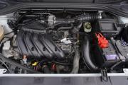 Lada (ВАЗ) Vesta I Ульяновск  - изображение 45