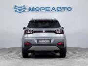 Kaiyi X3 Калининград  - изображение 29