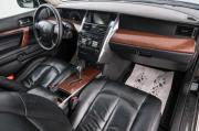 Nissan Teana I (J31) Рестайлинг Красноярск  - изображение 37
