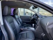Nissan Qashqai I Рестайлинг Москва  - изображение 51