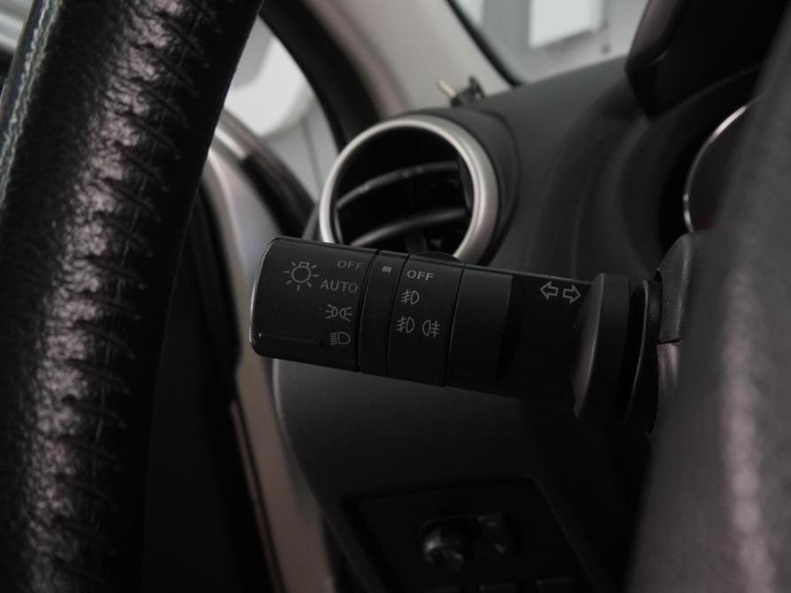Nissan Qashqai+2 I Рестайлинг Воронеж  - изображение 19