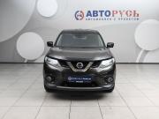 Nissan X-Trail III Подольск  - изображение 28