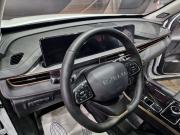 Exeed LX I Рестайлинг Ставрополь  - изображение 39
