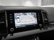 Skoda Karoq I Москва  - изображение 45