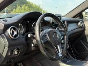 Mercedes-Benz GLA I (X156) Набережные Челны  - изображение 37