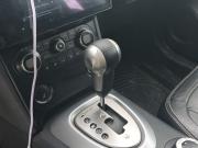 Nissan Qashqai I Кемерово  - изображение 60