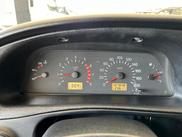 Chevrolet Niva I Рестайлинг с пробегом 2016 года, цена 680 000 рублей, 127044 км, внедорожник, Автокод Объявления