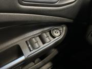 Ford Kuga II Балашиха  - изображение 29