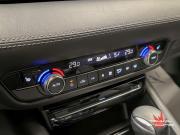 Mazda 6 III (GJ) Рестайлинг 2 Пермь  - изображение 35