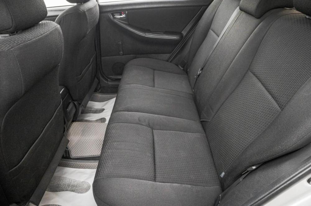 Toyota Corolla IX (E120 E130) Рестайлинг Барнаул  - изображение 20