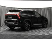 Geely Atlas II Москва  - изображение 33