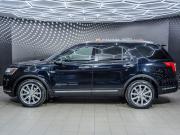 Ford Explorer V Рестайлинг 2 Самара  - изображение 40