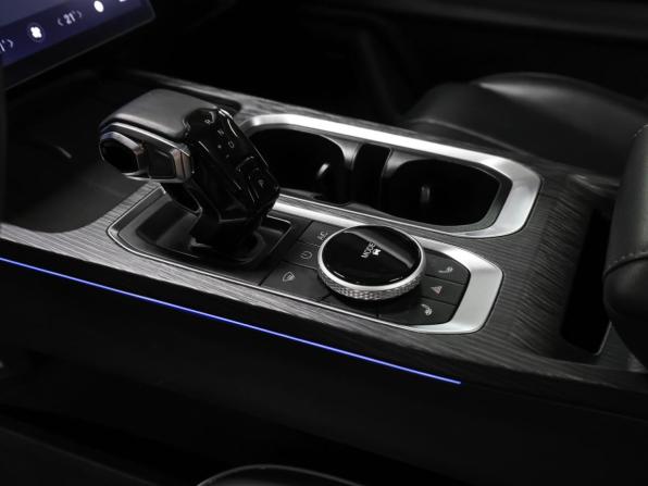 Jaecoo J7 I с пробегом 2023 года, цена 2 399 000 рублей, 34430 км, внедорожник, Автокод Объявления