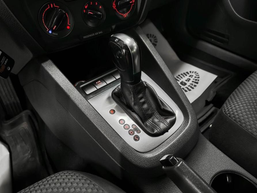 Volkswagen Jetta VI Тула  - изображение 14