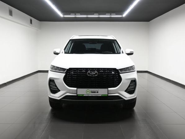 Xcite X-Cross 7 с пробегом 2024 года, цена 1 895 000 рублей, 32759 км, внедорожник, Автокод Объявления