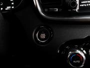 Kia Sorento III Prime Рестайлинг Тюмень  - изображение 59