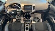 Mitsubishi Outlander II Рестайлинг Киров  - изображение 30