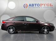 Kia Cerato II Москва  - изображение 28