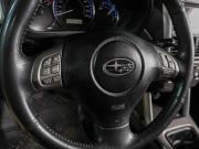 Subaru Forester III Воронеж  - изображение 33