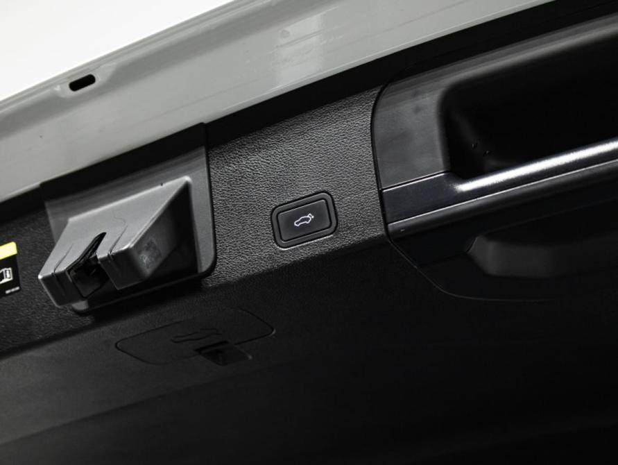 Geely Tugella I Санкт-Петербург  - изображение 27