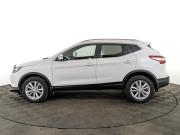 Nissan Qashqai II Москва  - изображение 35