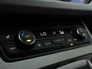 Geely Atlas I Москва  - изображение 42