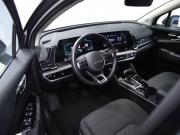 Kia Sportage V Уфа  - изображение 26