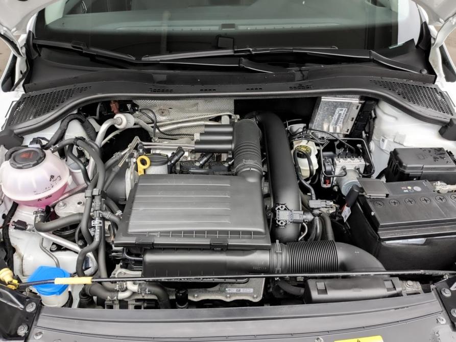 Skoda Rapid II Москва  - изображение 9