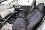 Honda Fit II Красноярск  - изображение 35