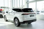 Chery Tiggo 9 I Москва  - изображение 30