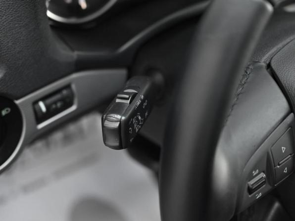 Skoda Octavia II (A5) Рестайлинг с пробегом 2013 года, цена 645 000 рублей, 135452 км, лифтбек, Автокод Объявления