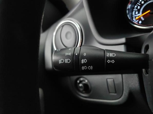Renault Sandero II с пробегом 2017 года, цена 790 000 рублей, 158452 км, хэтчбек, Автокод Объявления